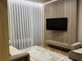 2-бөлмелі пәтер · 56 м² · 6 қабат, Аль-Фараби 103 — Ходжанова, бағасы: 500 000 ₸ в Алматы, Бостандыкский р-н — фото 4