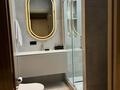 2-бөлмелі пәтер · 56 м² · 6 қабат, Аль-Фараби 103 — Ходжанова, бағасы: 500 000 ₸ в Алматы, Бостандыкский р-н — фото 10
