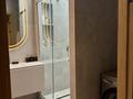 2-бөлмелі пәтер · 56 м² · 6 қабат, Аль-Фараби 103 — Ходжанова, бағасы: 500 000 ₸ в Алматы, Бостандыкский р-н — фото 11