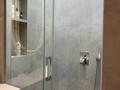 2-бөлмелі пәтер · 56 м² · 6 қабат, Аль-Фараби 103 — Ходжанова, бағасы: 500 000 ₸ в Алматы, Бостандыкский р-н — фото 12