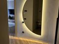 2-бөлмелі пәтер · 56 м² · 6 қабат, Аль-Фараби 103 — Ходжанова, бағасы: 500 000 ₸ в Алматы, Бостандыкский р-н — фото 14