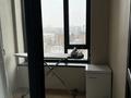 2-бөлмелі пәтер · 56 м² · 6 қабат, Аль-Фараби 103 — Ходжанова, бағасы: 500 000 ₸ в Алматы, Бостандыкский р-н — фото 15