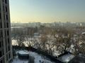 2-бөлмелі пәтер · 56 м² · 6 қабат, Аль-Фараби 103 — Ходжанова, бағасы: 500 000 ₸ в Алматы, Бостандыкский р-н — фото 18