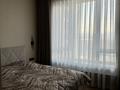 2-бөлмелі пәтер · 56 м² · 6 қабат, Аль-Фараби 103 — Ходжанова, бағасы: 500 000 ₸ в Алматы, Бостандыкский р-н — фото 19