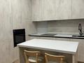 2-бөлмелі пәтер · 56 м² · 6 қабат, Аль-Фараби 103 — Ходжанова, бағасы: 500 000 ₸ в Алматы, Бостандыкский р-н — фото 3