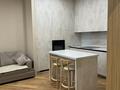 2-бөлмелі пәтер · 56 м² · 6 қабат, Аль-Фараби 103 — Ходжанова, бағасы: 500 000 ₸ в Алматы, Бостандыкский р-н