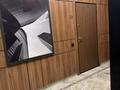 2-бөлмелі пәтер · 56 м² · 6 қабат, Аль-Фараби 103 — Ходжанова, бағасы: 500 000 ₸ в Алматы, Бостандыкский р-н — фото 5