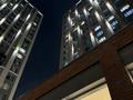 2-бөлмелі пәтер · 56 м² · 6 қабат, Аль-Фараби 103 — Ходжанова, бағасы: 500 000 ₸ в Алматы, Бостандыкский р-н — фото 8