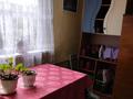 Отдельный дом · 6 комнат · 105 м² · 12 сот., Пришахтинск — Финский поселок за 13 млн ₸ в Караганде, Алихана Бокейханова р-н — фото 17
