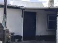 Отдельный дом · 6 комнат · 105 м² · 12 сот., Пришахтинск — Финский поселок за 13 млн ₸ в Караганде, Алихана Бокейханова р-н — фото 30