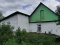Отдельный дом · 6 комнат · 105 м² · 12 сот., Пришахтинск — Финский поселок за 13 млн ₸ в Караганде, Алихана Бокейханова р-н — фото 34