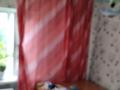 Отдельный дом · 6 комнат · 105 м² · 12 сот., Пришахтинск — Финский поселок за 13 млн ₸ в Караганде, Алихана Бокейханова р-н — фото 8