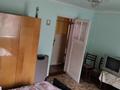 Отдельный дом · 6 комнат · 105 м² · 12 сот., Пришахтинск — Финский поселок за 13 млн ₸ в Караганде, Алихана Бокейханова р-н — фото 9