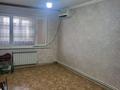 2-бөлмелі пәтер · 60 м² · 4/5 қабат, 17-й микрорайон, 17-й микрорайон — Кафе София, бағасы: 21 млн ₸ в Шымкенте, Аль-Фарабийский р-н