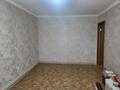 2-бөлмелі пәтер · 60 м² · 4/5 қабат, 17-й микрорайон, 17-й микрорайон — Кафе София, бағасы: 21 млн ₸ в Шымкенте, Аль-Фарабийский р-н — фото 2