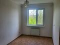 2-бөлмелі пәтер · 60 м² · 4/5 қабат, 17-й микрорайон, 17-й микрорайон — Кафе София, бағасы: 21 млн ₸ в Шымкенте, Аль-Фарабийский р-н — фото 3