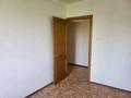 2-бөлмелі пәтер · 60 м² · 4/5 қабат, 17-й микрорайон, 17-й микрорайон — Кафе София, бағасы: 21 млн ₸ в Шымкенте, Аль-Фарабийский р-н — фото 4