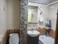 2-бөлмелі пәтер · 60 м² · 4/5 қабат, 17-й микрорайон, 17-й микрорайон — Кафе София, бағасы: 21 млн ₸ в Шымкенте, Аль-Фарабийский р-н — фото 5