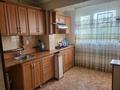 2-бөлмелі пәтер · 60 м² · 4/5 қабат, 17-й микрорайон, 17-й микрорайон — Кафе София, бағасы: 21 млн ₸ в Шымкенте, Аль-Фарабийский р-н — фото 6