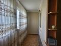 2-бөлмелі пәтер · 60 м² · 4/5 қабат, 17-й микрорайон, 17-й микрорайон — Кафе София, бағасы: 21 млн ₸ в Шымкенте, Аль-Фарабийский р-н — фото 7