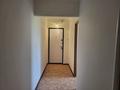 2-бөлмелі пәтер · 60 м² · 4/5 қабат, 17-й микрорайон, 17-й микрорайон — Кафе София, бағасы: 21 млн ₸ в Шымкенте, Аль-Фарабийский р-н — фото 8