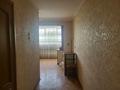 2-бөлмелі пәтер · 60 м² · 4/5 қабат, 17-й микрорайон, 17-й микрорайон — Кафе София, бағасы: 21 млн ₸ в Шымкенте, Аль-Фарабийский р-н — фото 9
