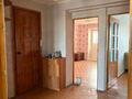 3-бөлмелі пәтер · 51.3 м² · 6 қабат, садовая, бағасы: 19 млн ₸ в Костанае — фото 6