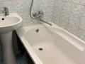 3-бөлмелі пәтер · 51.3 м² · 6 қабат, садовая, бағасы: 19 млн ₸ в Костанае — фото 8