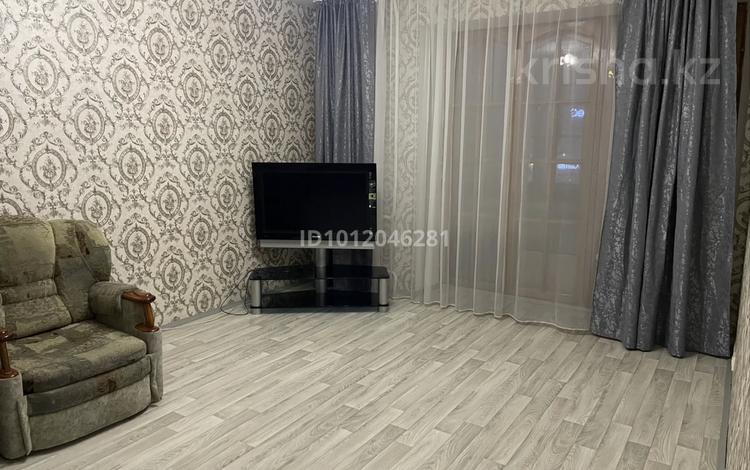 2-комнатная квартира · 52.4 м² · 5/9 этаж, Абая 108 за 17.5 млн ₸ в Уральске — фото 2