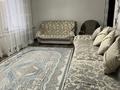 Отдельный дом · 4 комнаты · 67.9 м² · 16 сот., С/о Черемушки 3 — По Алматинской трассе за 28 млн ₸ в Усть-Каменогорске, Меновное — фото 11