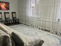 Отдельный дом · 4 комнаты · 67.9 м² · 16 сот., С/о Черемушки 3 — По Алматинской трассе за 28 млн ₸ в Усть-Каменогорске, Меновное — фото 12