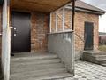 Отдельный дом · 4 комнаты · 67.9 м² · 16 сот., С/о Черемушки 3 — По Алматинской трассе за 28 млн ₸ в Усть-Каменогорске, Меновное — фото 13