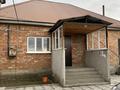 Отдельный дом · 4 комнаты · 67.9 м² · 16 сот., С/о Черемушки 3 — По Алматинской трассе за 28 млн ₸ в Усть-Каменогорске, Меновное — фото 14