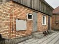 Отдельный дом · 4 комнаты · 67.9 м² · 16 сот., С/о Черемушки 3 — По Алматинской трассе за 28 млн ₸ в Усть-Каменогорске, Меновное — фото 15