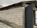Отдельный дом · 4 комнаты · 67.9 м² · 16 сот., С/о Черемушки 3 — По Алматинской трассе за 28 млн ₸ в Усть-Каменогорске, Меновное — фото 16