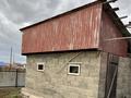 Отдельный дом · 4 комнаты · 67.9 м² · 16 сот., С/о Черемушки 3 — По Алматинской трассе за 28 млн ₸ в Усть-Каменогорске, Меновное — фото 17