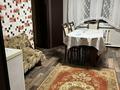 Отдельный дом · 4 комнаты · 67.9 м² · 16 сот., С/о Черемушки 3 — По Алматинской трассе за 28 млн ₸ в Усть-Каменогорске, Меновное — фото 3