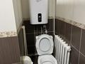 Отдельный дом · 4 комнаты · 67.9 м² · 16 сот., С/о Черемушки 3 — По Алматинской трассе за 28 млн ₸ в Усть-Каменогорске, Меновное — фото 4
