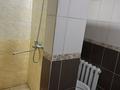Отдельный дом · 4 комнаты · 67.9 м² · 16 сот., С/о Черемушки 3 — По Алматинской трассе за 28 млн ₸ в Усть-Каменогорске, Меновное — фото 5