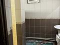 Отдельный дом · 4 комнаты · 67.9 м² · 16 сот., С/о Черемушки 3 — По Алматинской трассе за 28 млн ₸ в Усть-Каменогорске, Меновное — фото 6