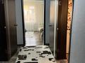 Отдельный дом · 4 комнаты · 67.9 м² · 16 сот., С/о Черемушки 3 — По Алматинской трассе за 28 млн ₸ в Усть-Каменогорске, Меновное — фото 7