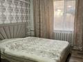 Отдельный дом · 4 комнаты · 67.9 м² · 16 сот., С/о Черемушки 3 — По Алматинской трассе за 28 млн ₸ в Усть-Каменогорске, Меновное — фото 9