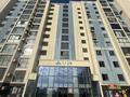 3-комнатная квартира · 104 м² · 2/12 этаж, мкр Туран , Туркия 1/10 за 38 млн 〒 в Шымкенте, Каратауский р-н