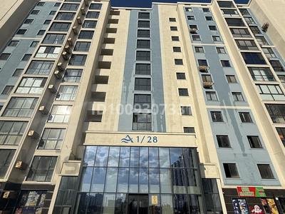 3-бөлмелі пәтер · 104 м² · 2/12 қабат, мкр Туран , Туркия 1/10, бағасы: 38 млн ₸ в Шымкенте, Каратауский р-н