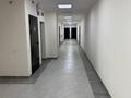 3-комнатная квартира · 104 м² · 2/12 этаж, мкр Туран , Туркия 1/10 за 38 млн 〒 в Шымкенте, Каратауский р-н — фото 10