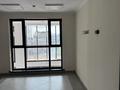 3-комнатная квартира · 104 м² · 2/12 этаж, мкр Туран , Туркия 1/10 за 38 млн 〒 в Шымкенте, Каратауский р-н — фото 13