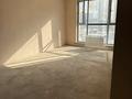 3-комнатная квартира · 104 м² · 2/12 этаж, мкр Туран , Туркия 1/10 за 38 млн 〒 в Шымкенте, Каратауский р-н — фото 16
