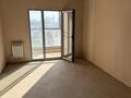 3-комнатная квартира · 104 м² · 2/12 этаж, мкр Туран , Туркия 1/10 за 38 млн 〒 в Шымкенте, Каратауский р-н — фото 17
