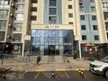3-комнатная квартира · 104 м² · 2/12 этаж, мкр Туран , Туркия 1/10 за 38 млн 〒 в Шымкенте, Каратауский р-н — фото 2