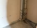 3-комнатная квартира · 104 м² · 2/12 этаж, мкр Туран , Туркия 1/10 за 38 млн 〒 в Шымкенте, Каратауский р-н — фото 20